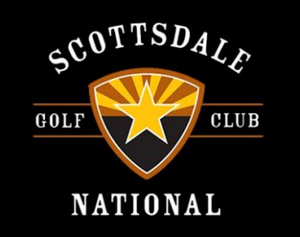 Scottsdale National Golf Club